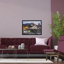 Load image into Gallery viewer, Reading and Northern Engine 207

