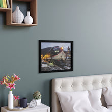 Load image into Gallery viewer, Reading and Northern Engine 207
