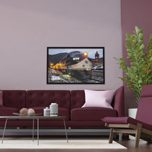 Load image into Gallery viewer, Reading and Northern Engine 207
